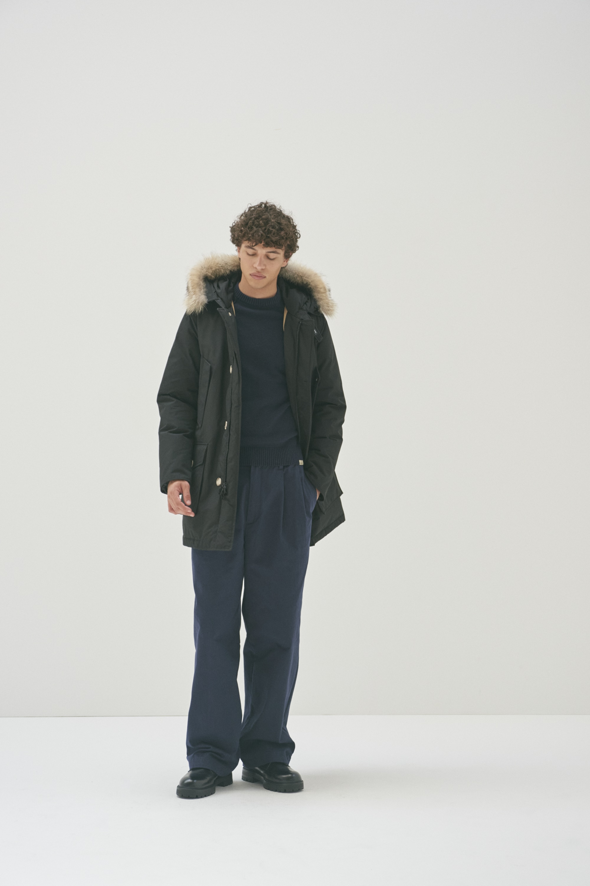 25fw_woolrich_look_men
