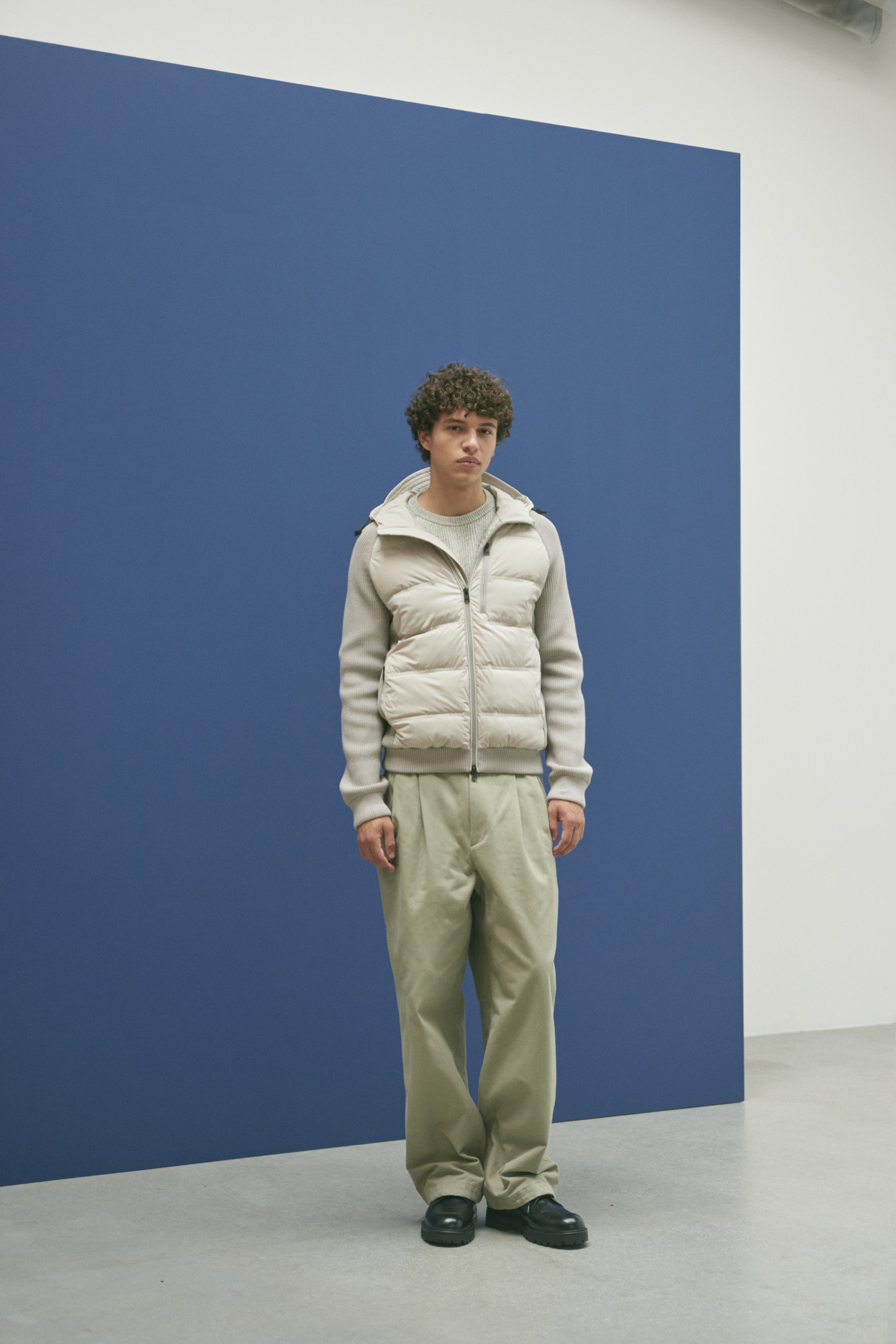 25fw_woolrich_look_men