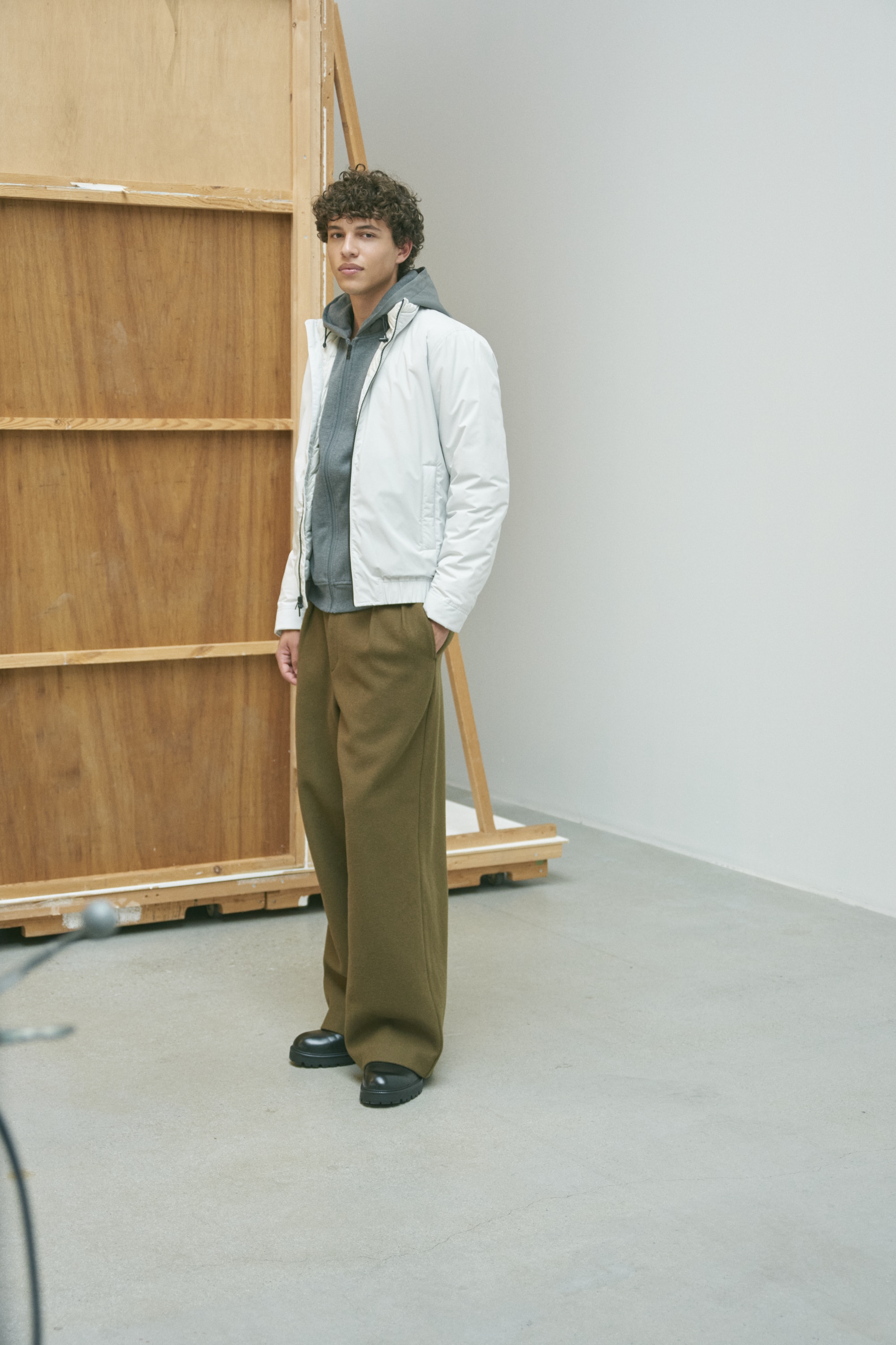 25fw_woolrich_look_men