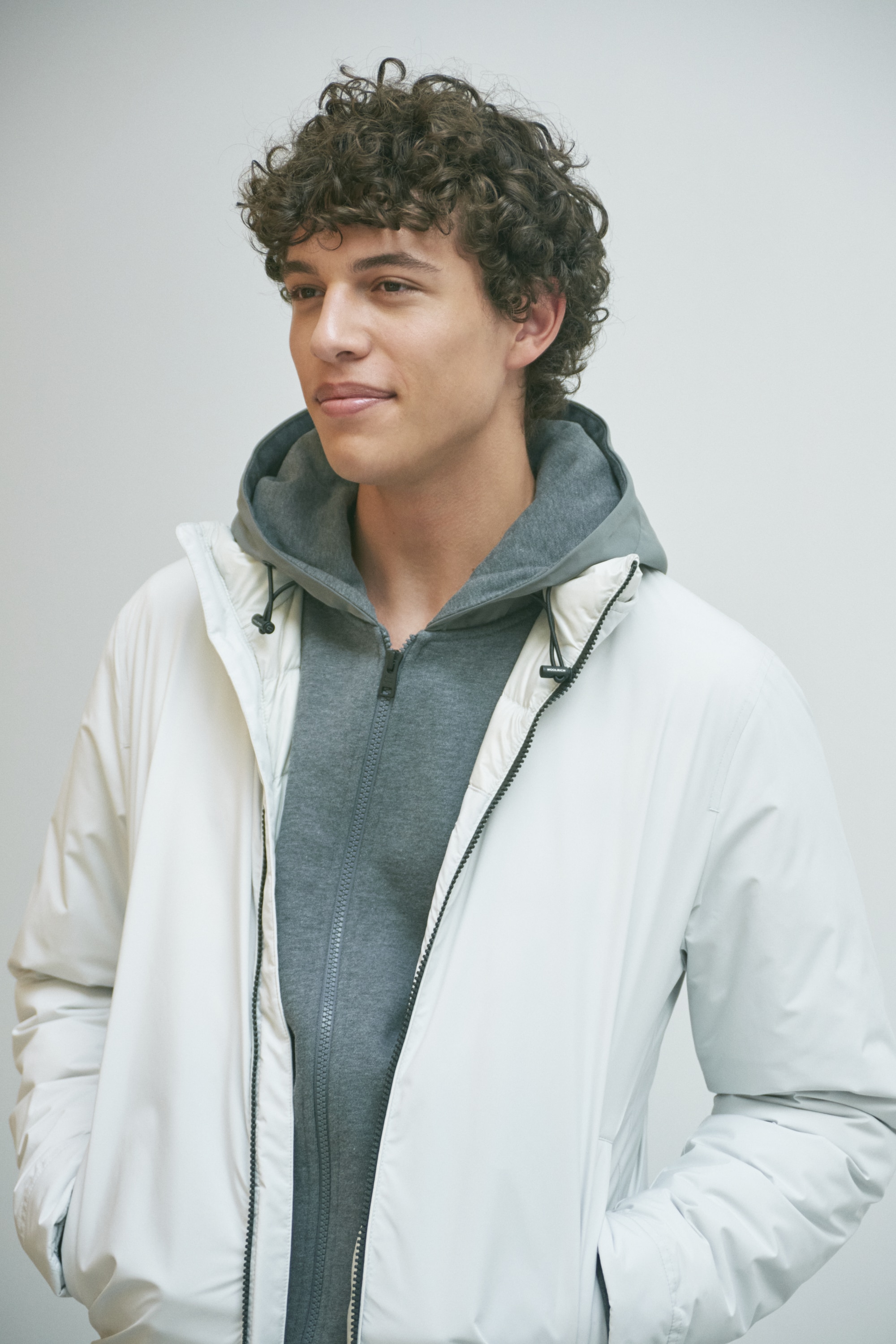 25fw_woolrich_look_men