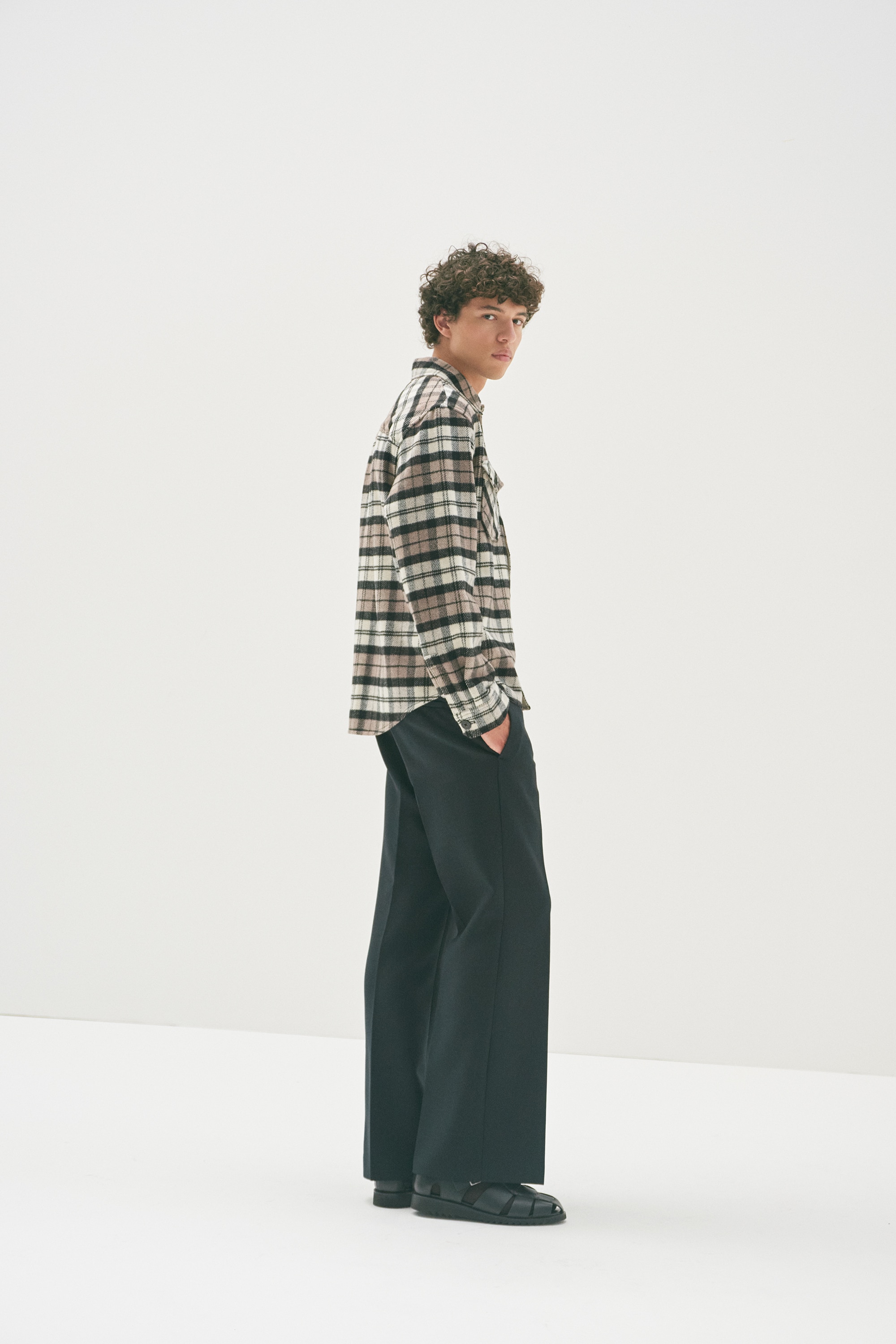 25fw_woolrich_look_men