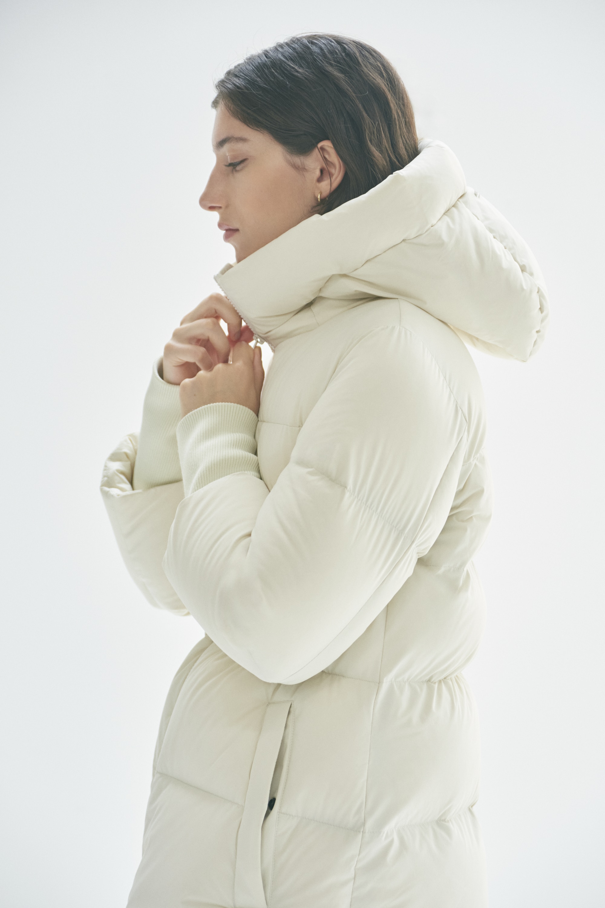 25fw_woolrich_look_women