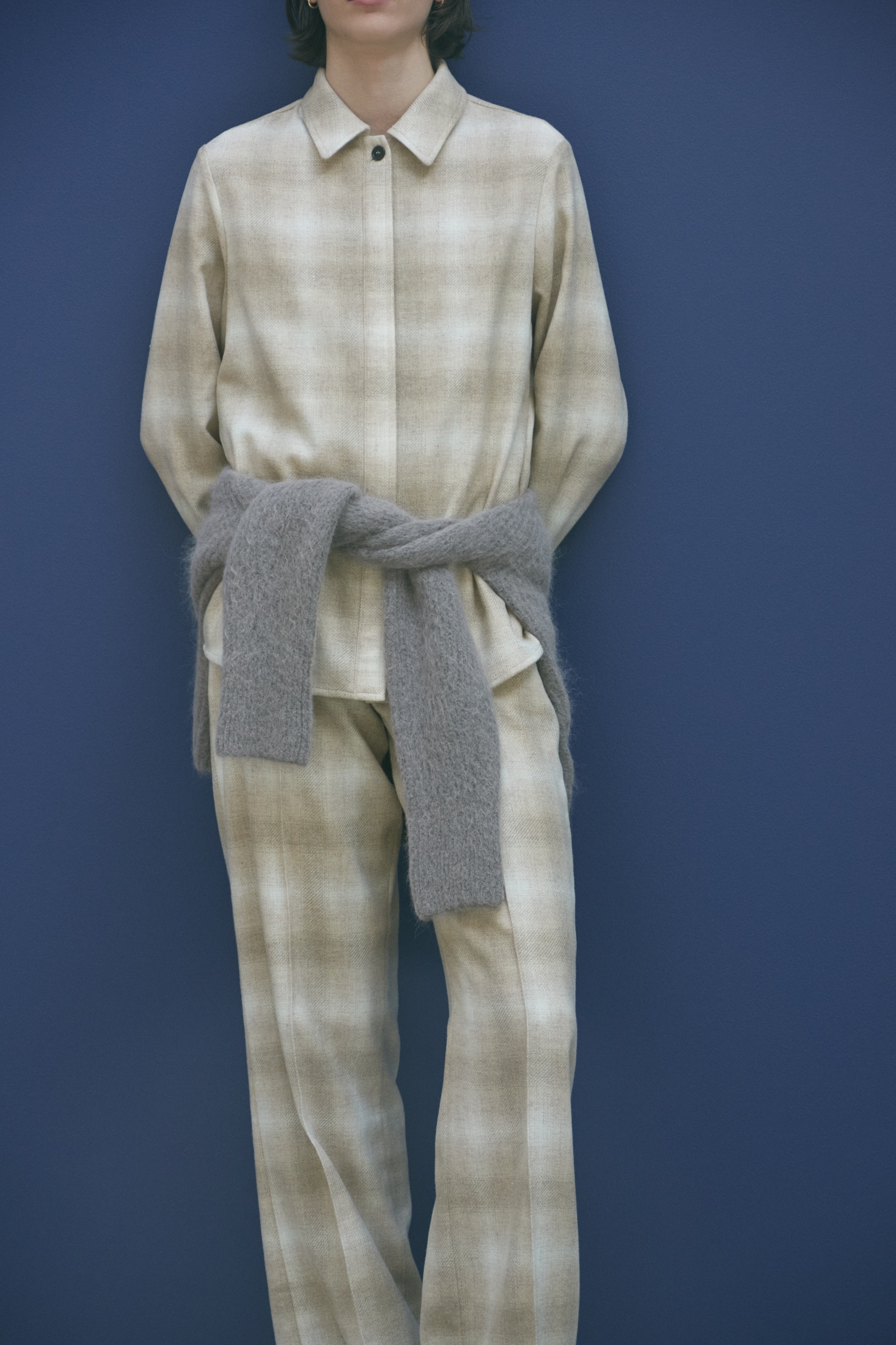 25fw_woolrich_look_women