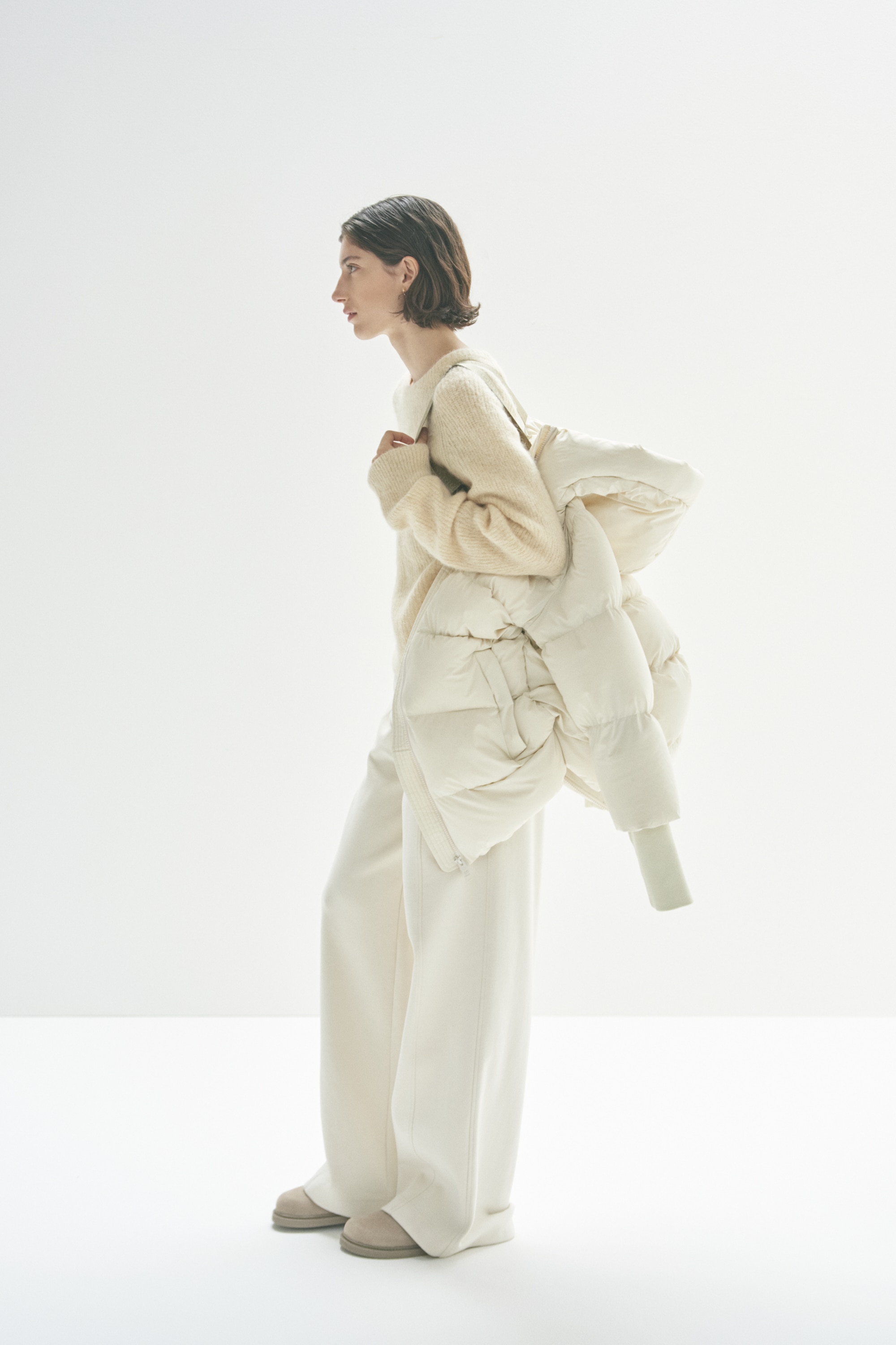 25fw_woolrich_look_women
