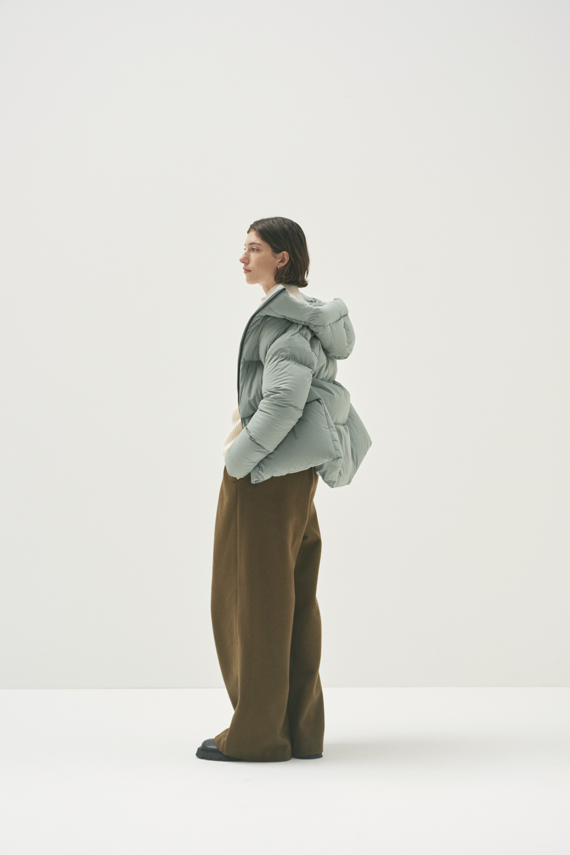 25fw_woolrich_look_women