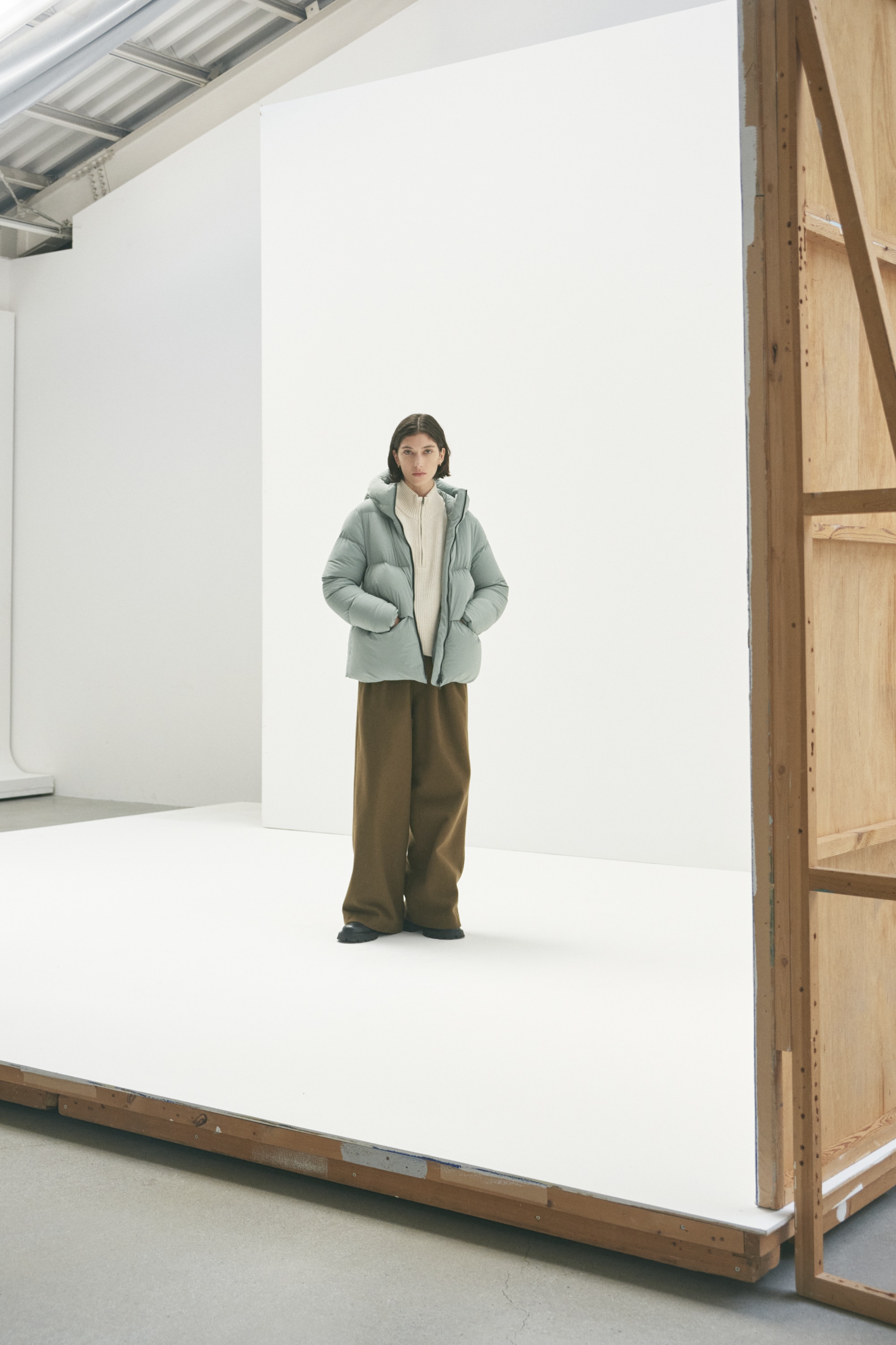 25fw_woolrich_look_women