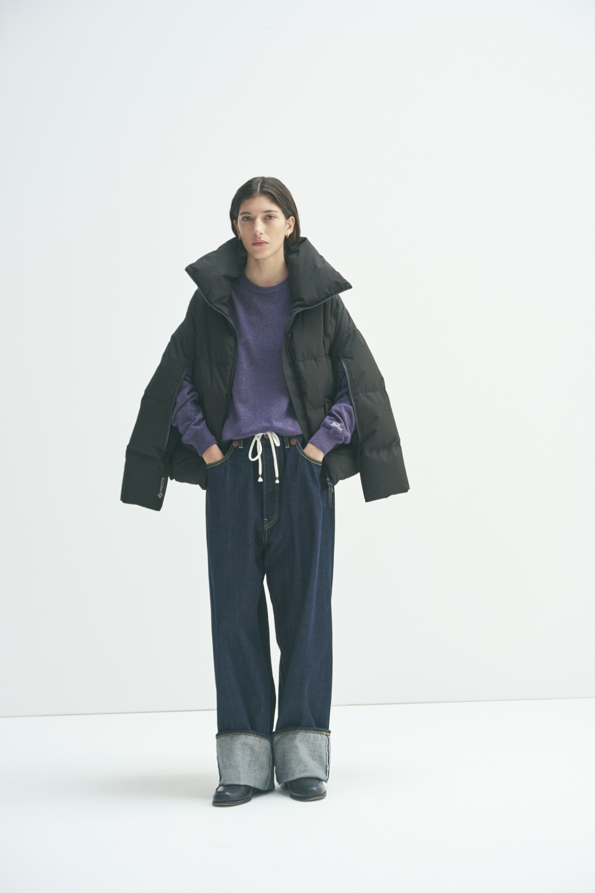 25fw_woolrich_look_women
