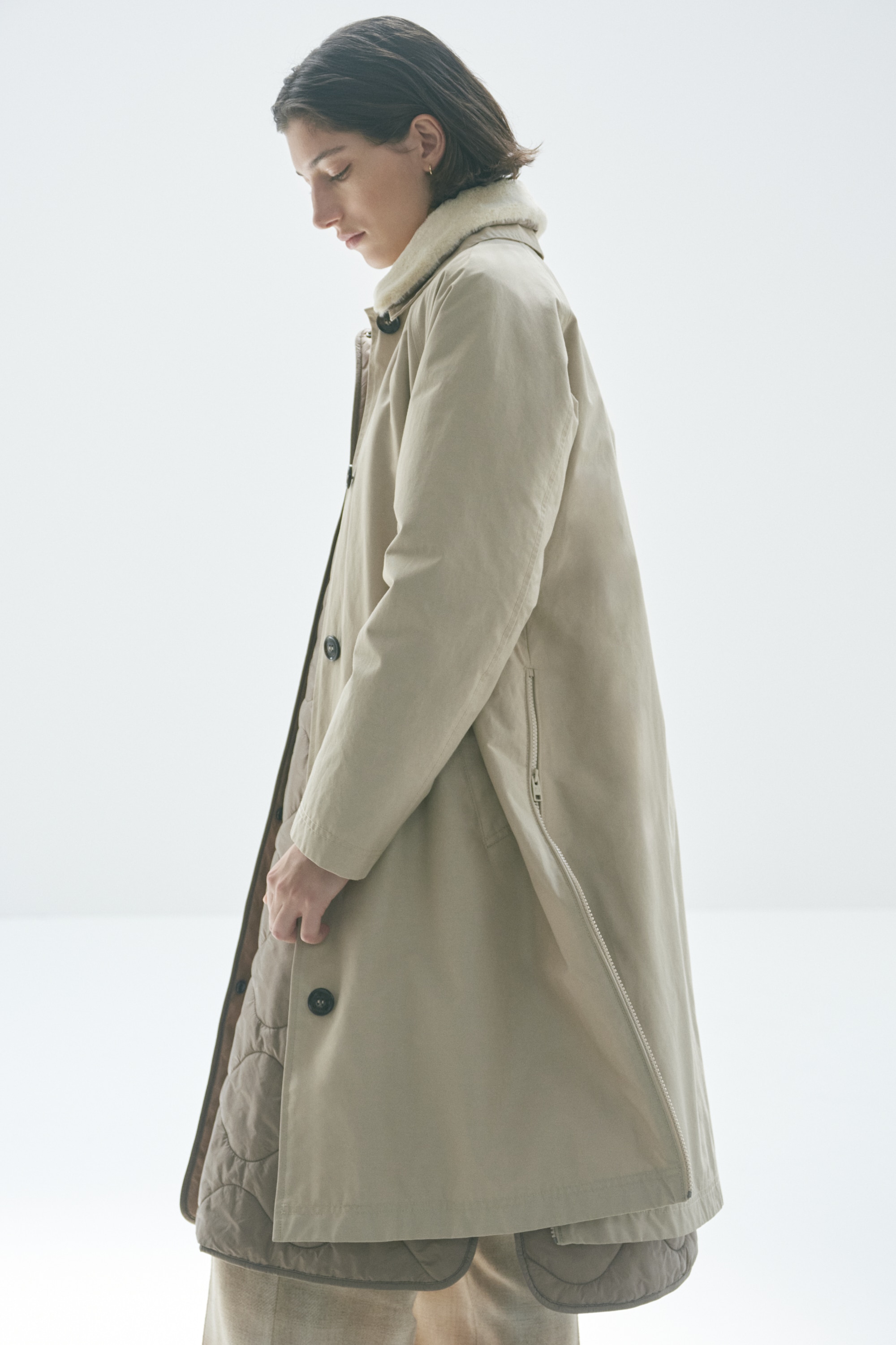 25fw_woolrich_look_women