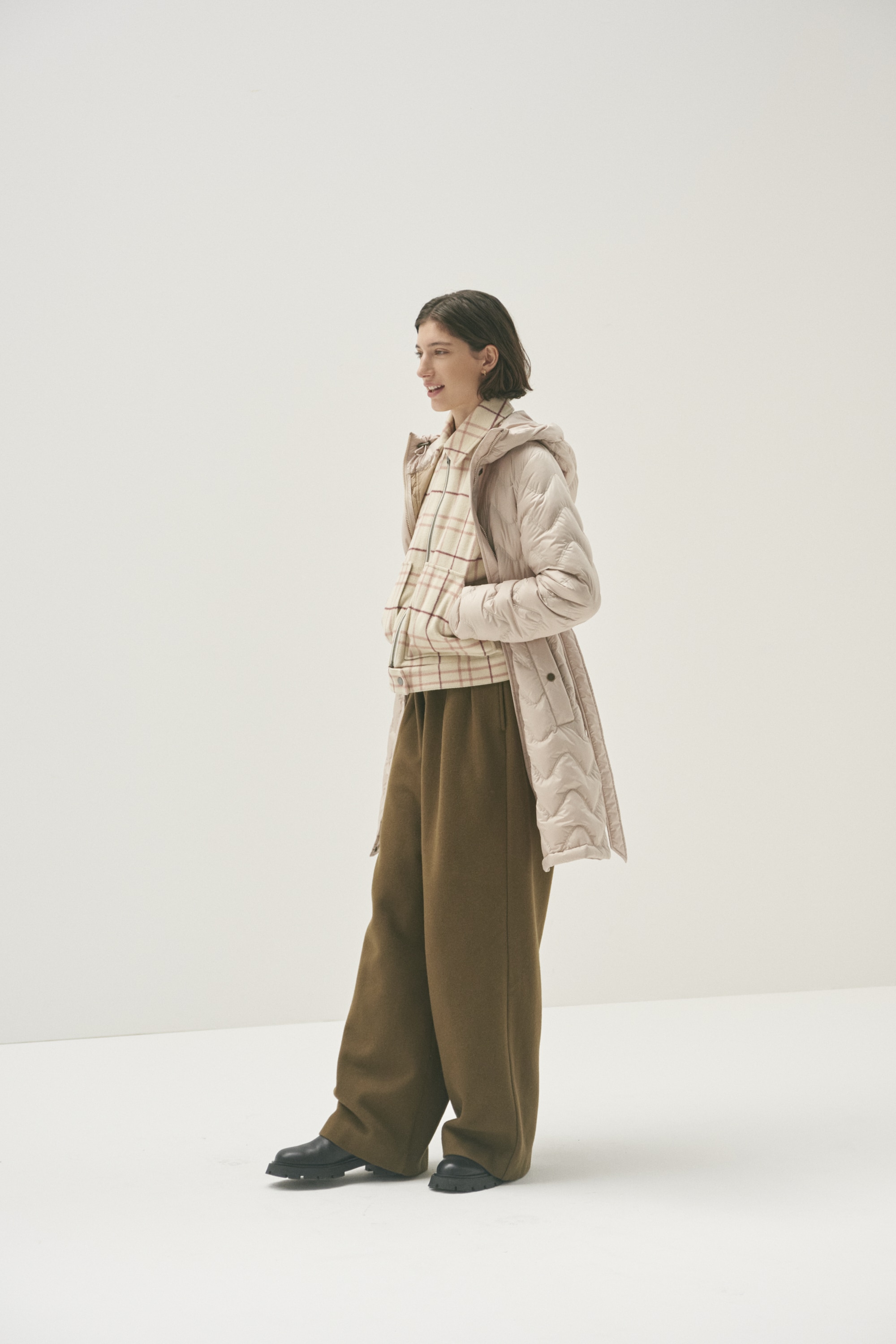25fw_woolrich_look_women