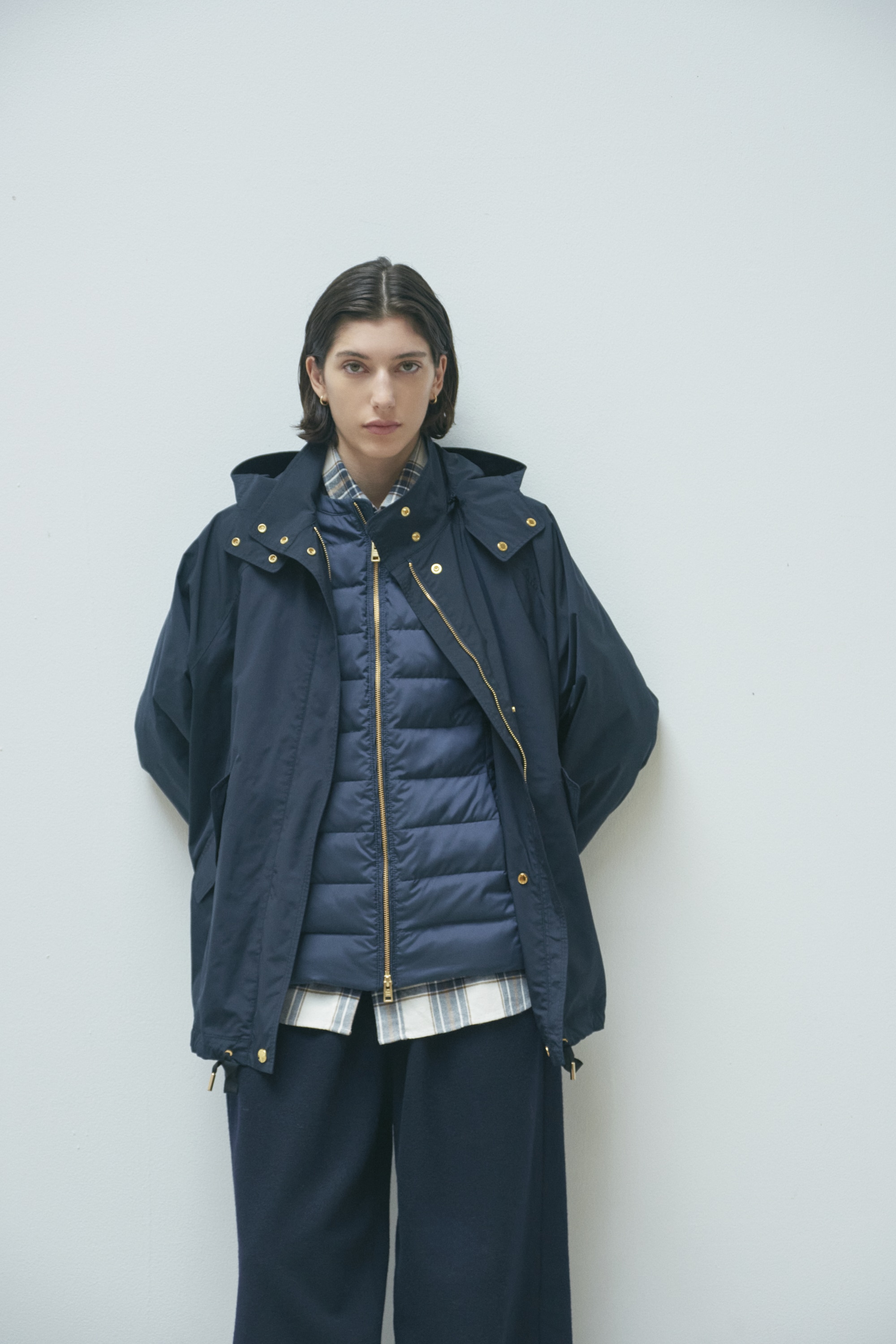 25fw_woolrich_look_women