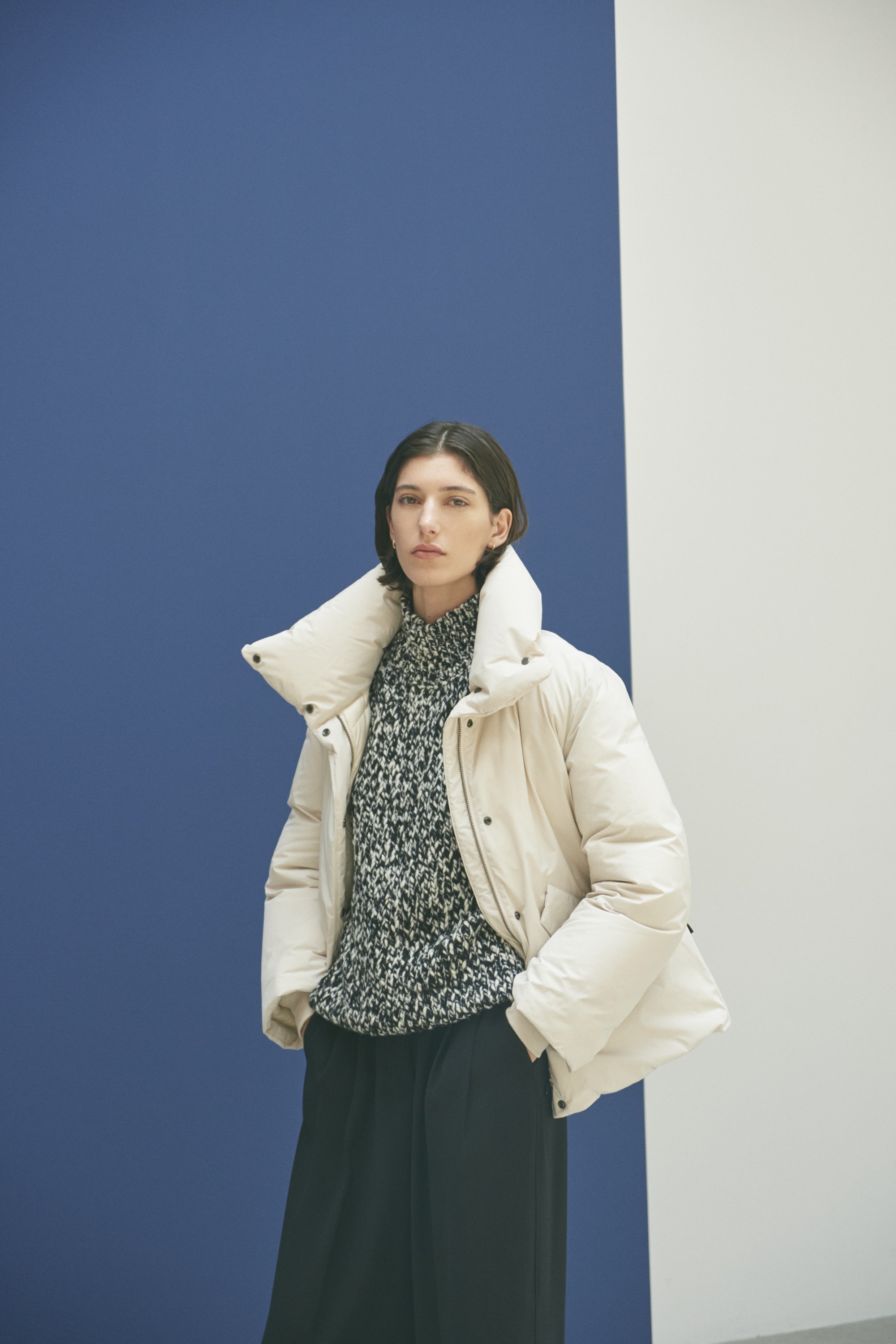 25fw_woolrich_look_women