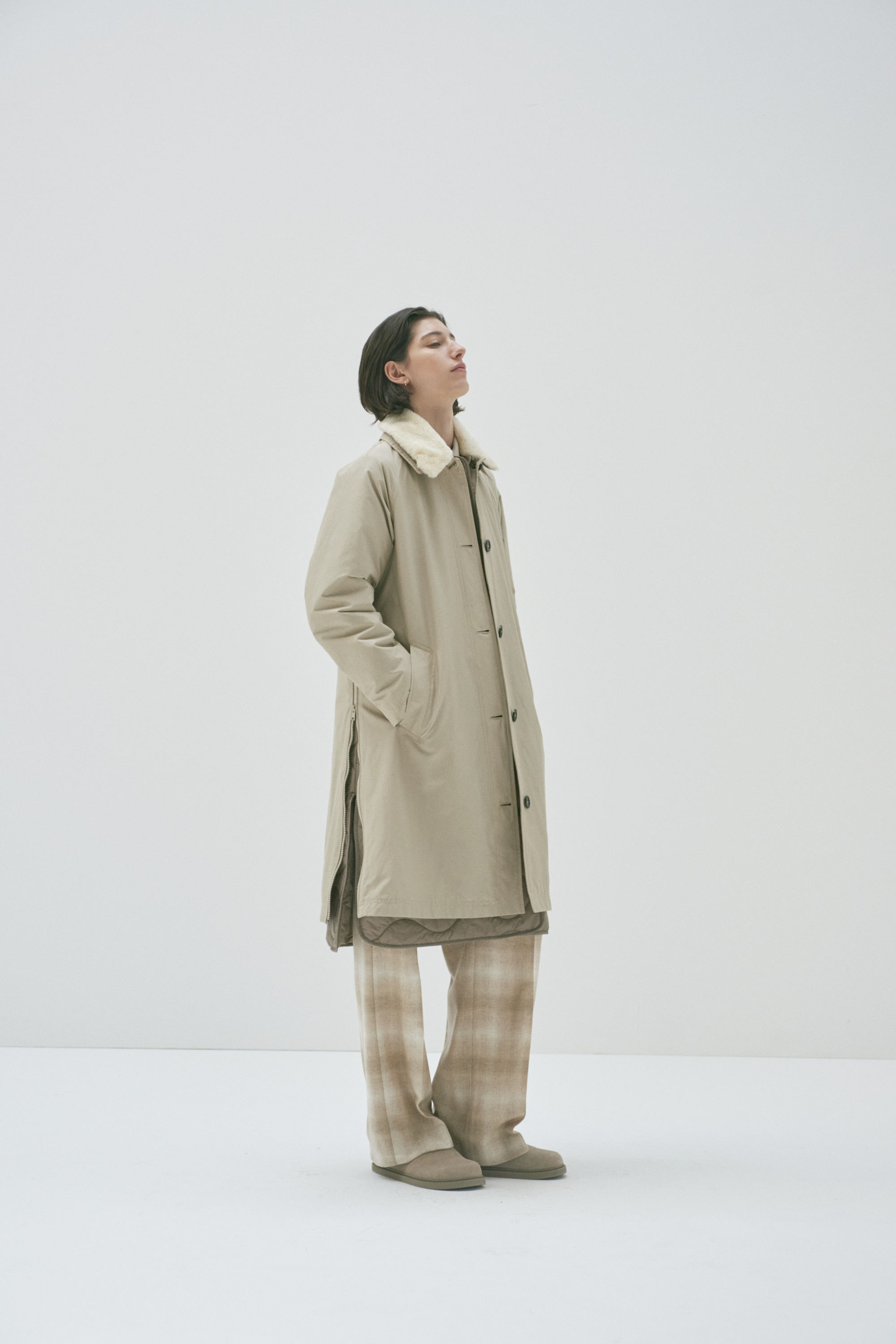 25fw_woolrich_look_women