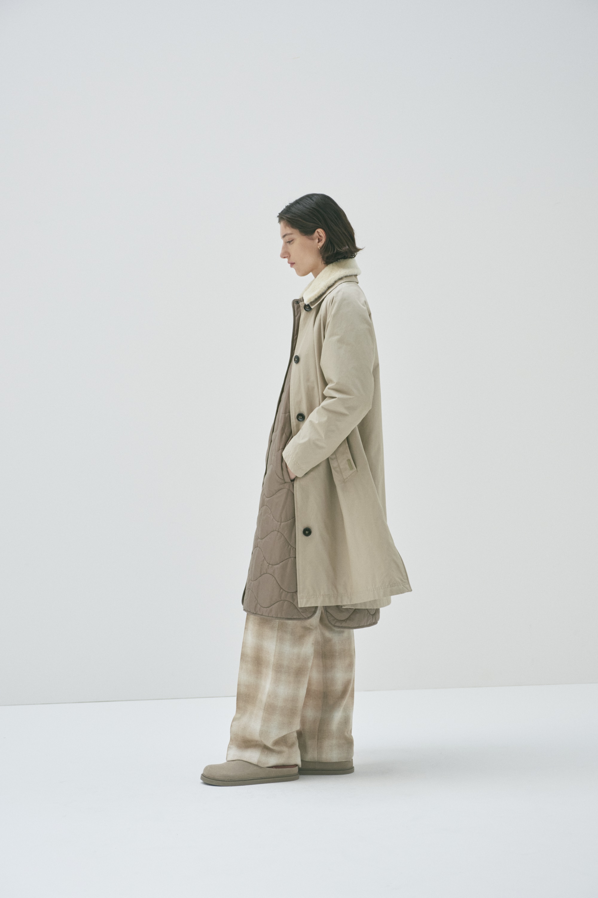 25fw_woolrich_look_women