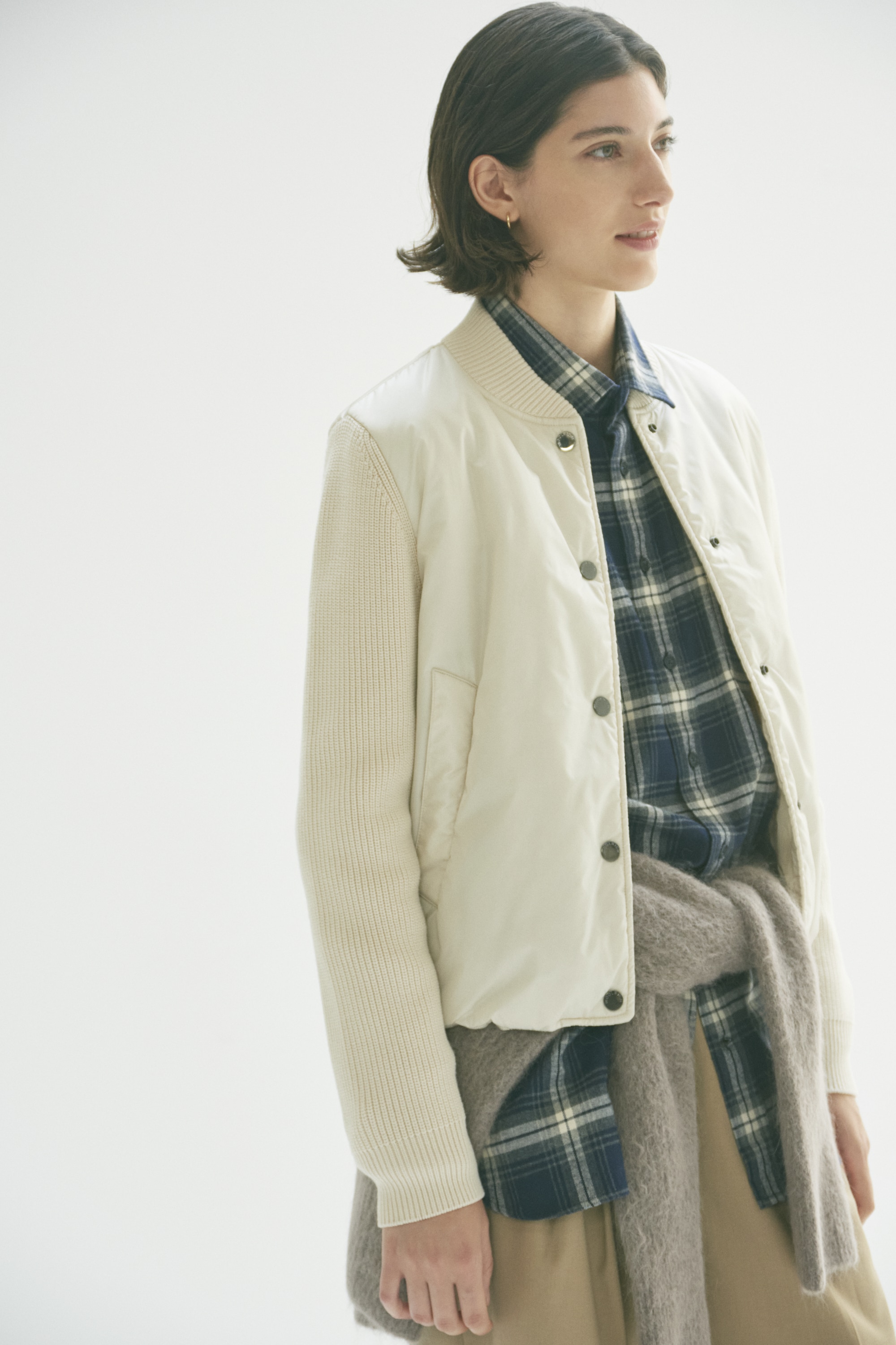 25fw_woolrich_look_women