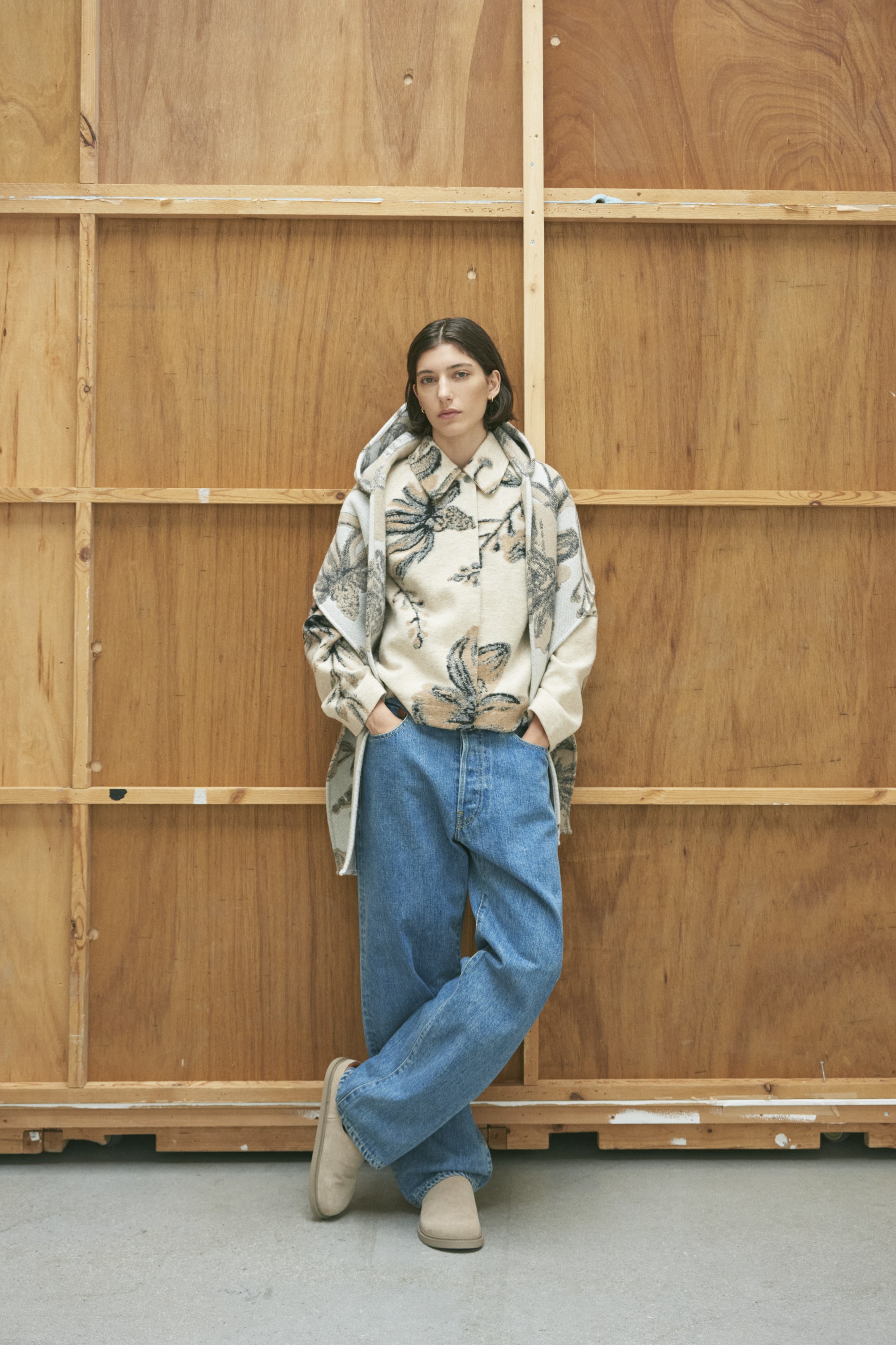 25fw_woolrich_look_women