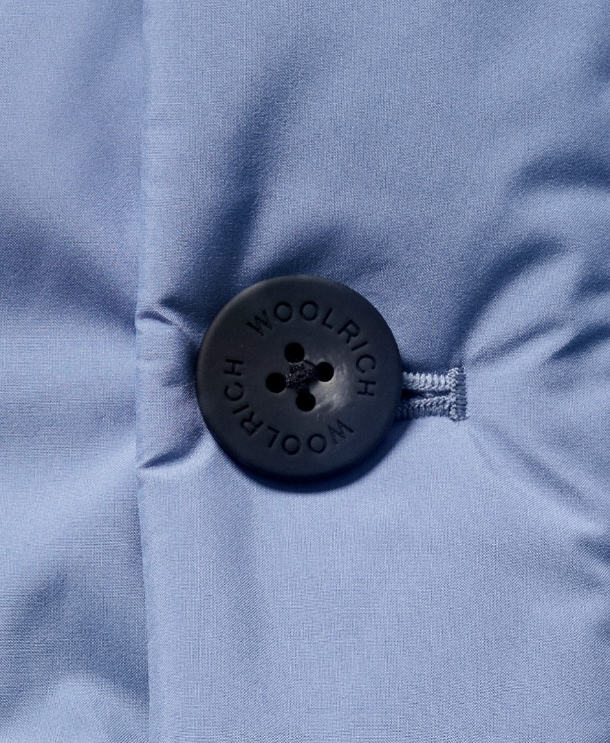 woolrich