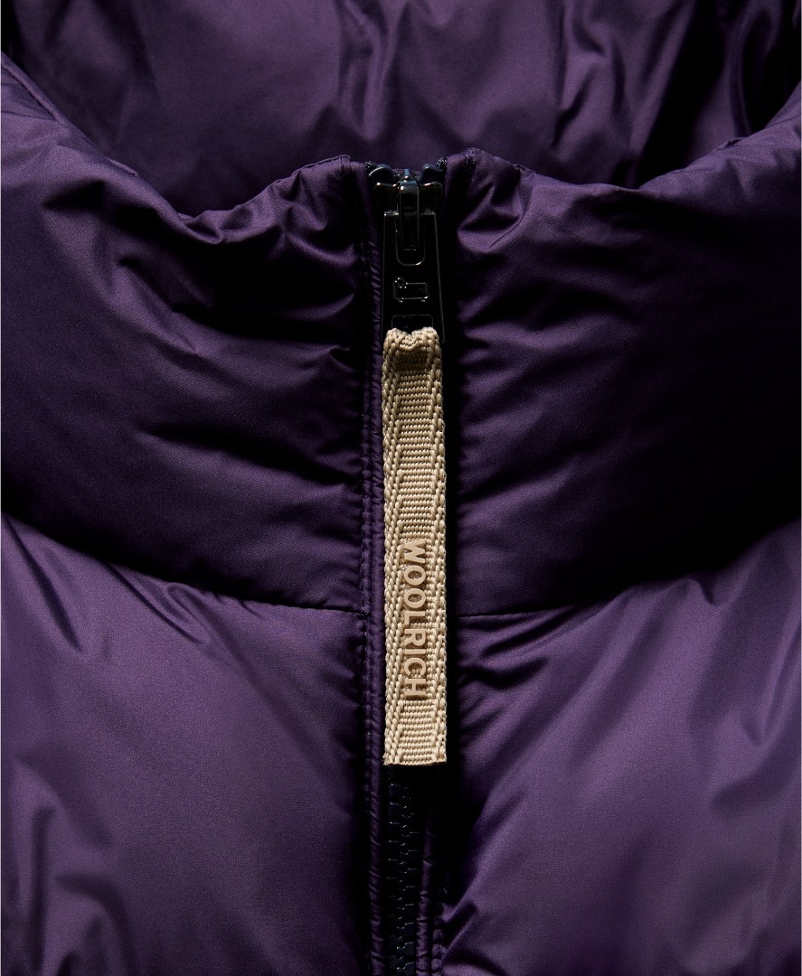 woolrich