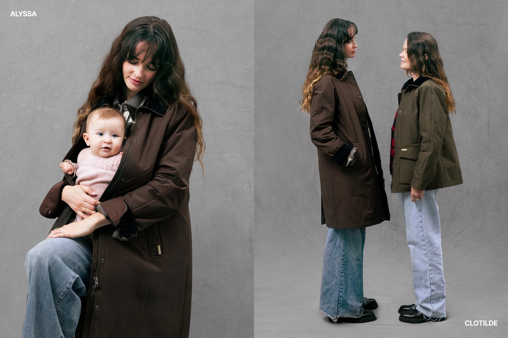 woolrich Ramar Cloth
