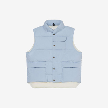 woolrich outdoor label