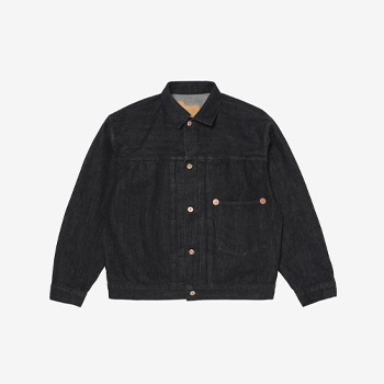 woolrich outdoor label