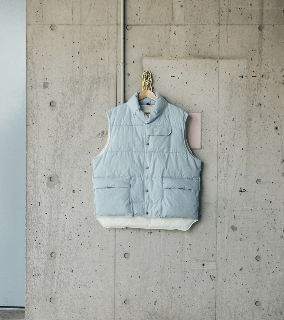 woolrich outdoor label