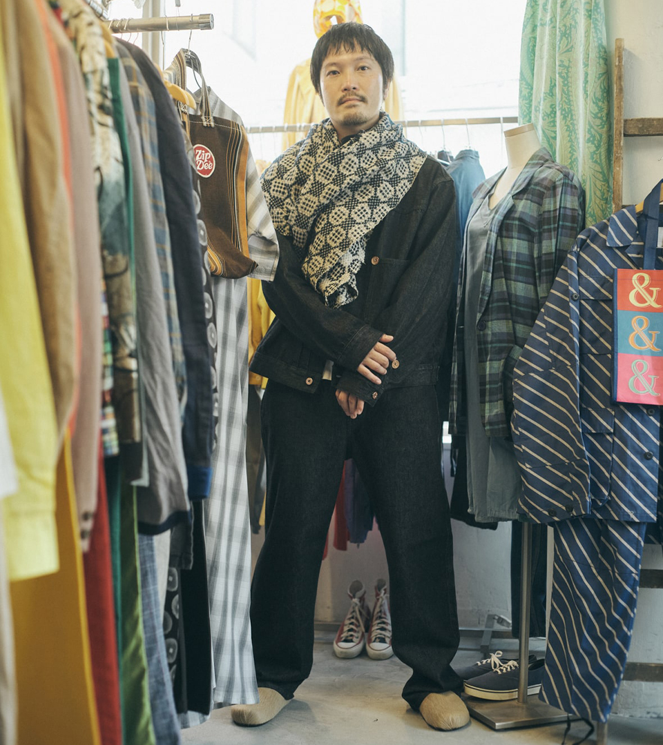 woolrich outdoor label