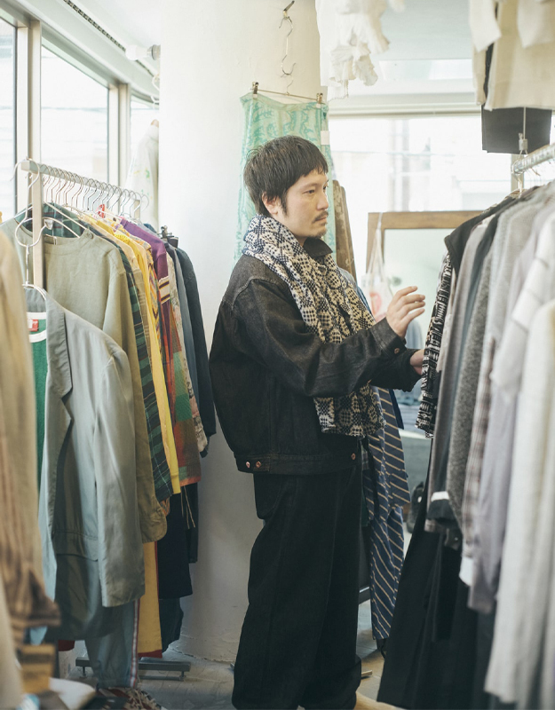 VINTAGE BUYERS : WOOLRICH OUTDOOR LABEL Pt.1