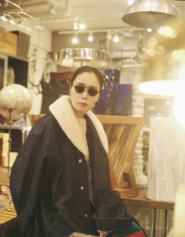 VINTAGE BUYERS : WOOLRICH OUTDOOR LABEL Pt.2