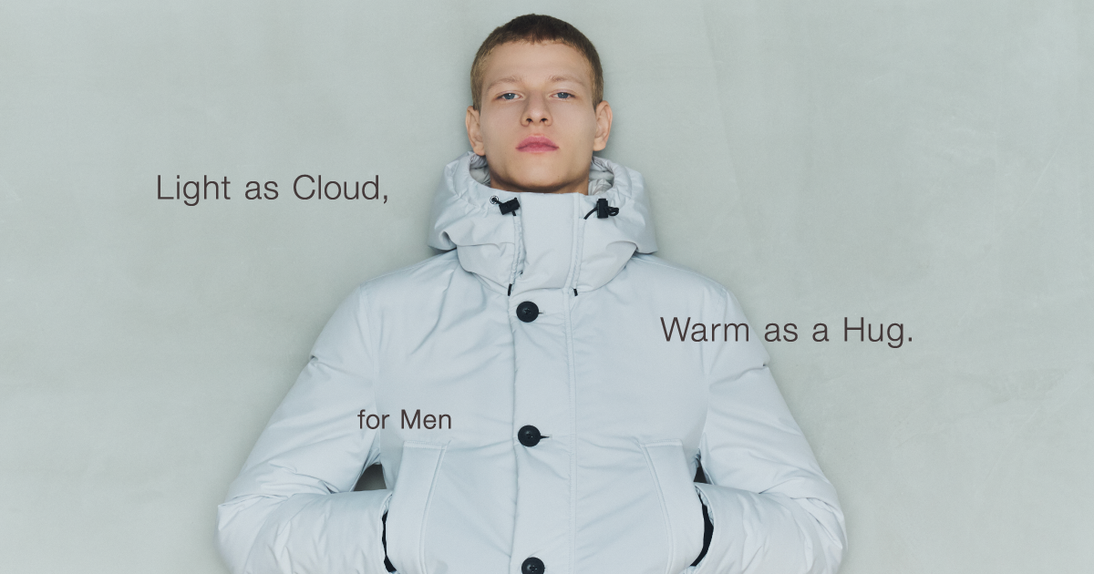 記事詳細｜ニュース｜WOOLRICH（ウールリッチ）公式オンラインストア