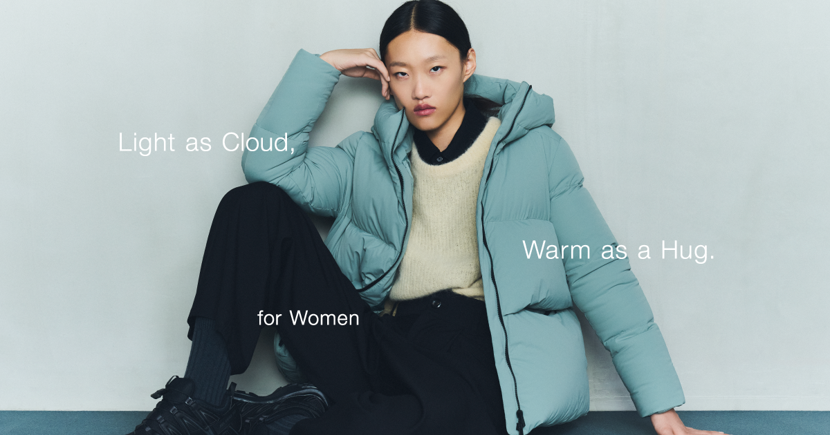 記事詳細｜ニュース｜WOOLRICH（ウールリッチ）公式オンラインストア