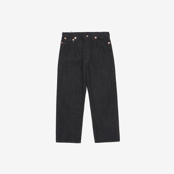 woolrich outdoor label