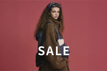 12/19(Fri)よりセールスタート！