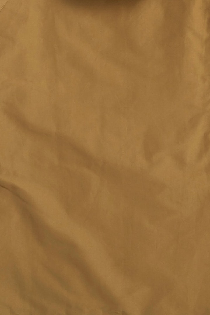 woolrich 70's MOUNTAIN PARKA