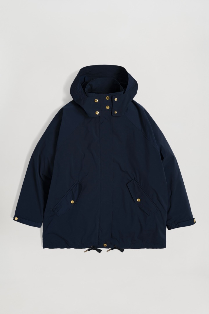 woolrich ANORAK