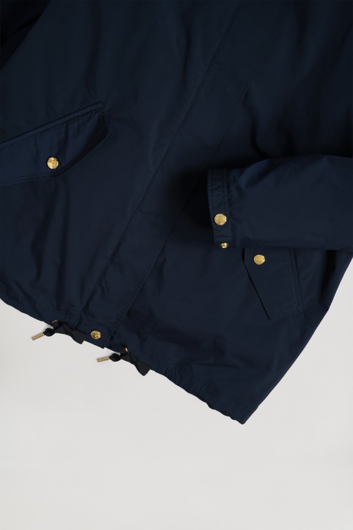 woolrich ANORAK