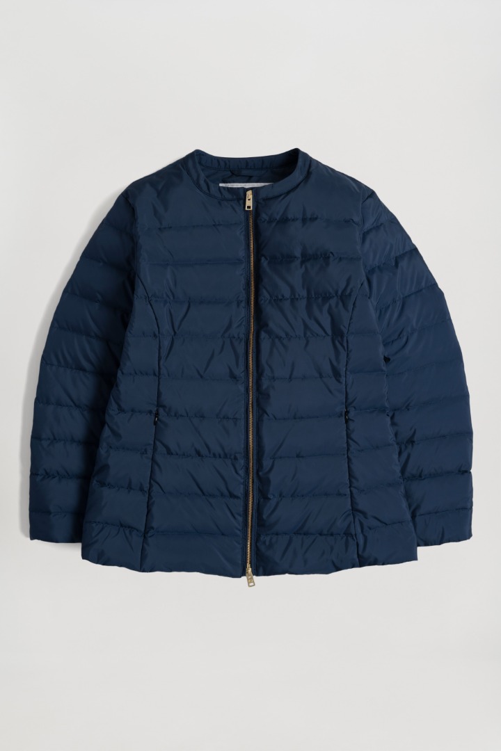 woolrich ANORAK