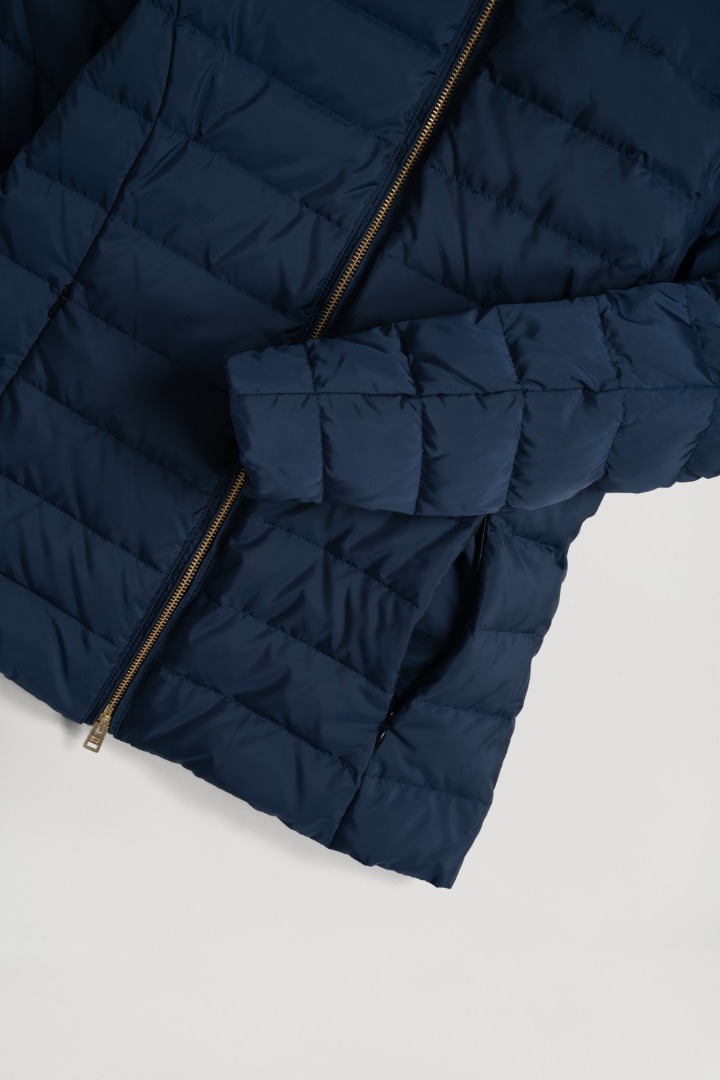 woolrich ANORAK