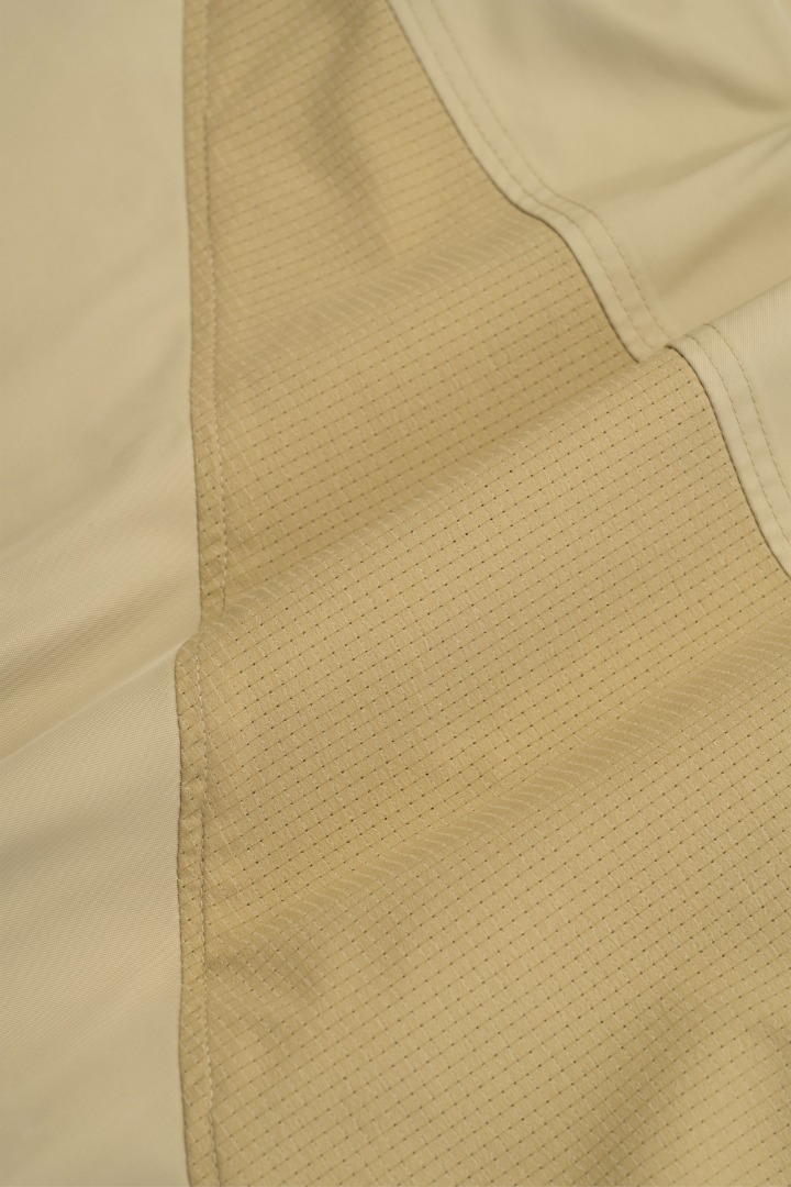 woolrich TECH ANORAK