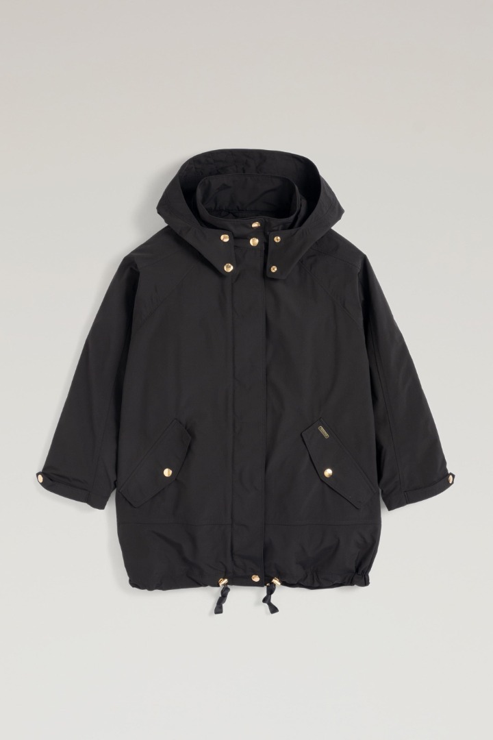 woolrich ANORAK