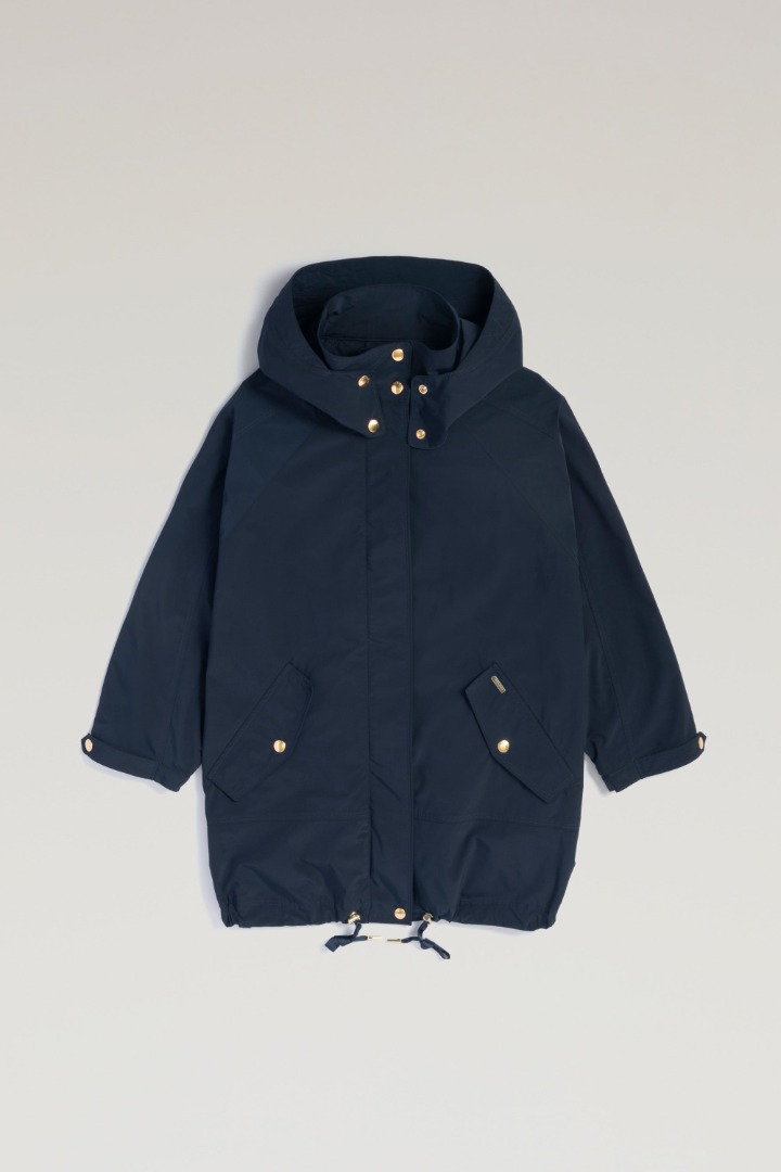 woolrich ANORAK