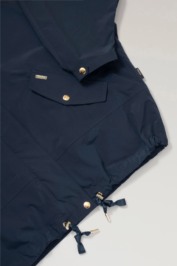 woolrich ANORAK