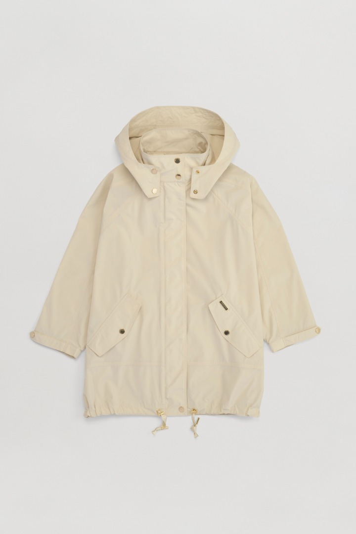 woolrich ANORAK