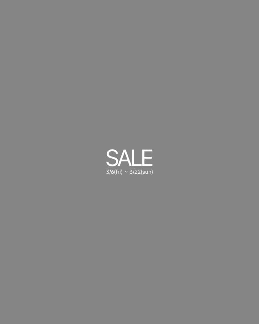 WOOLRICH SALE