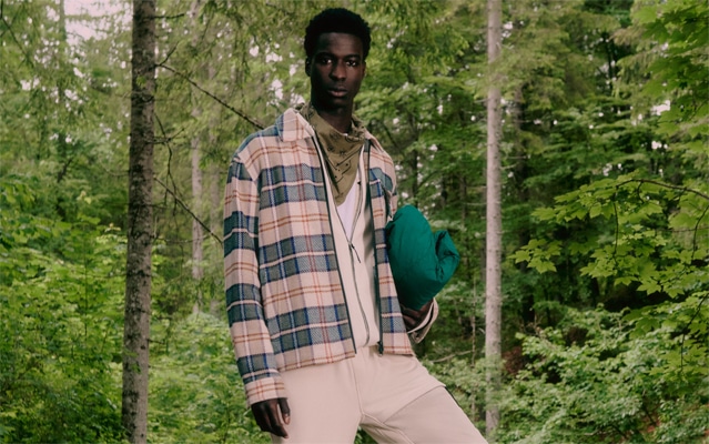 メンズ|商品一覧|WOOLRICH(ウールリッチ)公式オンラインストア
