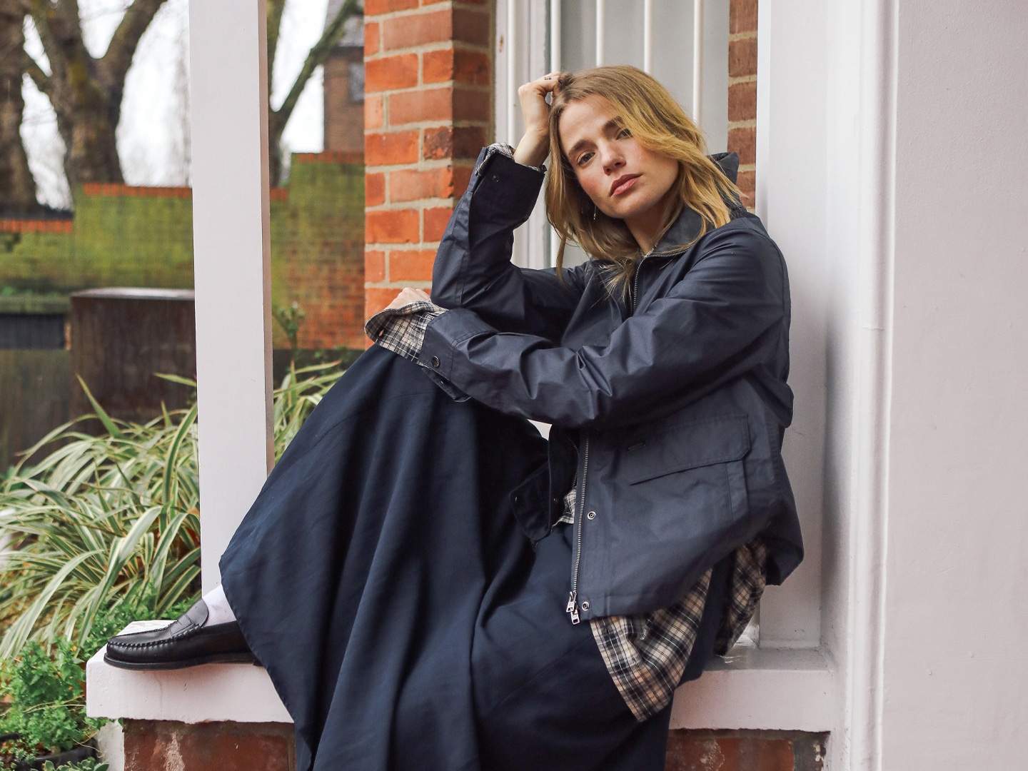 レディース｜商品一覧｜WOOLRICH（ウールリッチ）公式オンラインストア