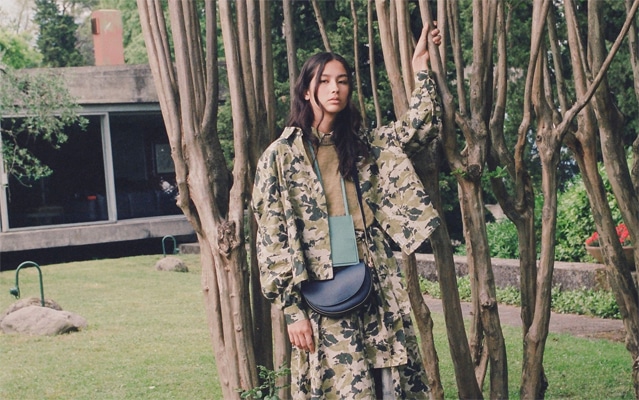 レディース|商品一覧|WOOLRICH(ウールリッチ)公式オンラインストア レディース|商品一覧|WOOLRICH(ウールリッチ)公式オンラインストア