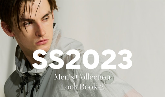 mens22fw
