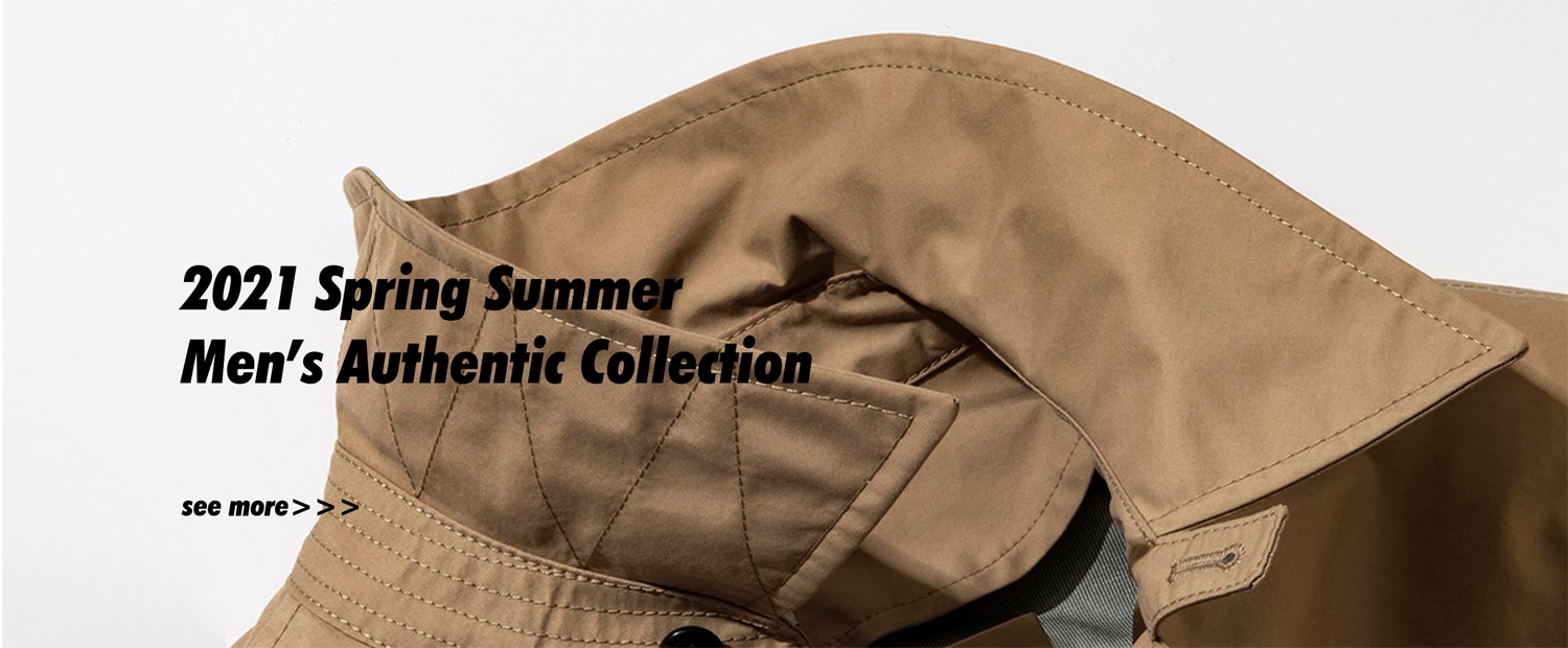 Woolrich ウールリッチ 公式オンラインストア Woolrich ウールリッチ 公式オンラインストア