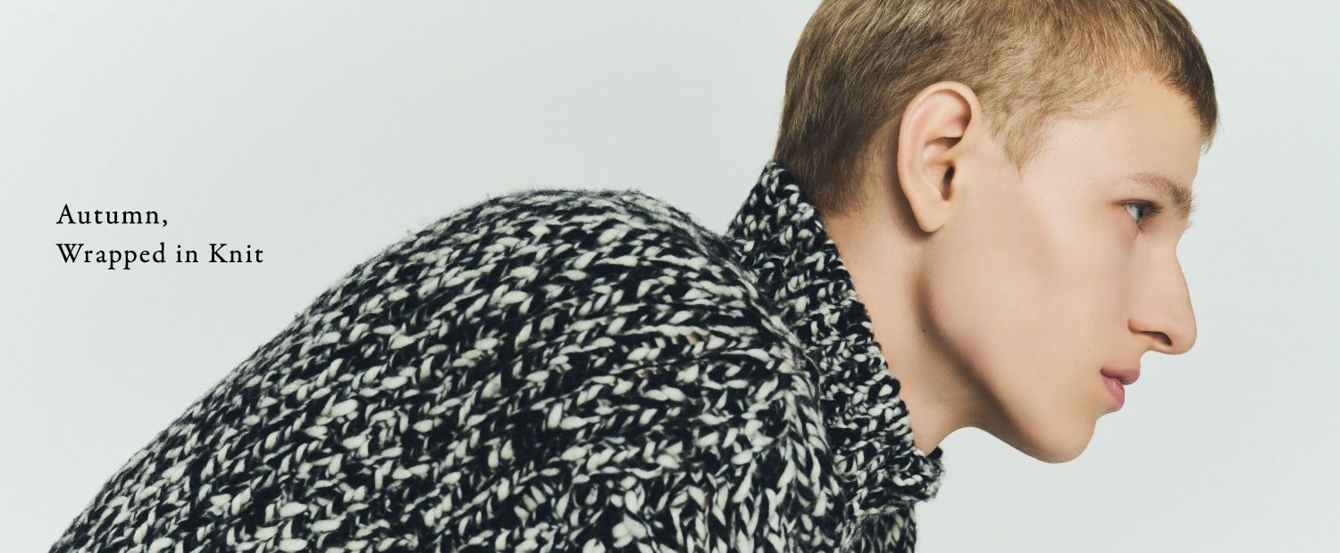 ✨美品✨ウールリッチ WOOL RICH メルトンブルー モッズコート M ✨美品✨ウールリッチ WOOL RICH メルトンブルー モッズコート M