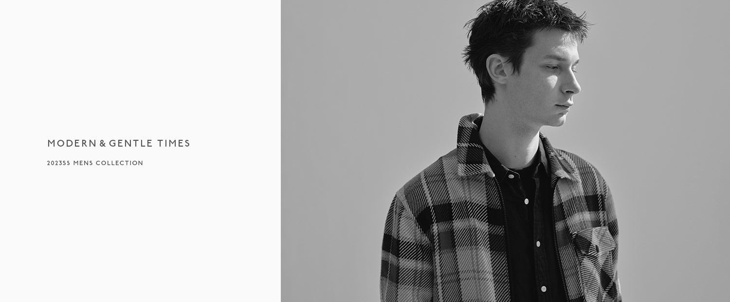 WOOLRICH（ウールリッチ）公式オンラインストア